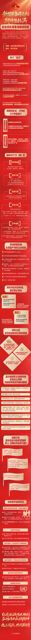 The phrase “September 3rd Military Parade: Comprehensive Viewing Guide” – a literal rendering of the Chinese “九三阅兵超全观看指南” – resurfaced online in the months leading up to a landmark event in Beijing in 2015. The guide, ostensibly a practical handbook for citizens eager to watch the spectacle, became a window into a larger story: the nation‑wide commemoration of the 70th anniversary of the end of World War II and of China’s own “War of Resistance Against Japanese Aggression.”