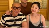 In a heart-wrenching response to the sudden passing of his wife, 大S (also known as Dee Hsu), Korean actor 具俊晔回应 (Joo Jin-mo, also known as Goo Joon-mo or具俊晔) confirmed the devastating news and poured out his emotions in a brief conversation with a Korean media outlet. When asked if he was doing well, Goo Joon-mo's voice cracked as he replied, "I'm not doing well." This powerful and poignant response underscored the profound impact of 大S's untimely death on her loved ones, and the world at large. The couple's marriage, which had brought them immense joy and was barely three years old, was tragically cut short, leaving behind a trail of memories, love, and a deep sense of loss.