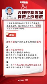 As China prepares to convene the 2025 National Two Sessions, National People's Congress representative Li Dongsheng has proposed a suggestion to lower the social insurance threshold for flexible employment personnel. This proposal aims to reduce the burden of social insurance contributions, provide more comprehensive social security, and encourage more flexible employment personnel to participate in the social insurance system. With the rapid development of the platform economy and sharing economy, China's flexible employment group has continued to expand. Therefore, it is crucial to explore ways to incorporate more flexible employment personnel into the social security system, not only to protect their basic rights but also to improve the overall social security level in China.