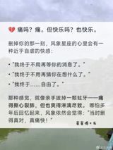 In a recent public appearance, Hong Kong actor Louis Koo spoke candidly about the sudden passing of Taiwanese actress and former wife of Wang Xiaofei, Barbie Hsu, expressing his lingering difficulty in accepting her untimely departure. The news of her death sent shockwaves through the entertainment industry, leaving fans and colleagues alike in a state of mourning. When asked about the Golden Horse Awards' tribute to Barbie Hsu using a clip from their collaborative film "Keeping Phone," Louis Koo revealed, "Barbie's departure was too sudden, and to this day, I still haven't come to terms with it." His words not only reflected his own grief but also sparked a wider discussion about the complexities of celebrity relationships and the pressures of the entertainment industry.