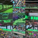 Zhang Zhenyuan, a prominent member of the popular Chinese group "Times Youth League" (时代少年团), has recently become the center of attention due to his interaction with fans, particularly for responding to fan service by calling someone 'jiejie' (older sister). This incident, encapsulated by the phrase "张真源回应饭撒叫姐姐," reflects broader trends in the Chinese entertainment industry, especially regarding fan-artist dynamics and the pervasive influence of social media.