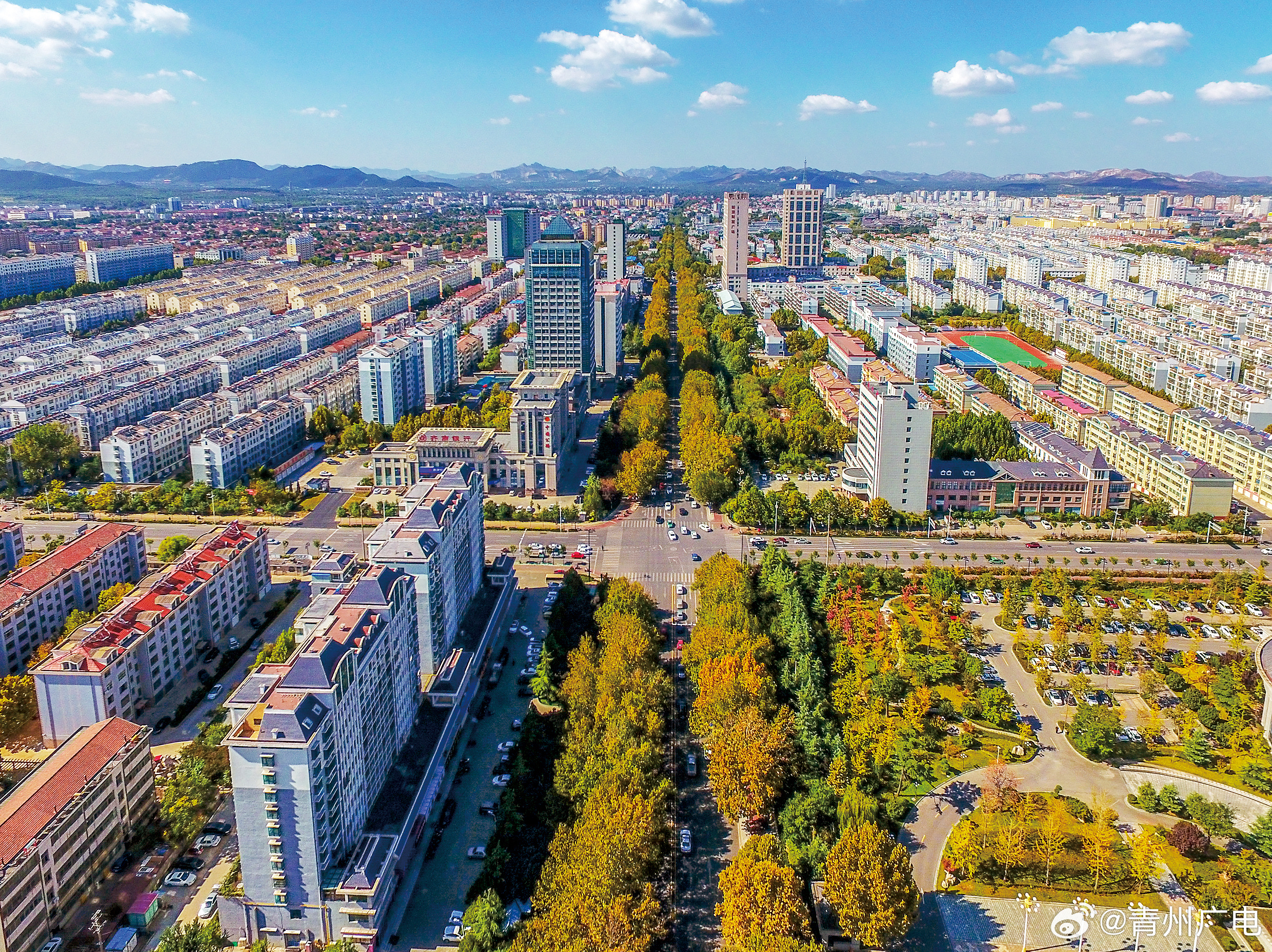 Uncovering the Hidden Gems of Beijing