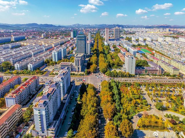 Uncovering the Hidden Gems of Beijing