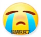 The New York Times is set to publish a heartwarming story about a small shop near an elementary school in Guangdong, China, that was revived due to the power of love and community support. The shop, initially a children's shoe store owned by a couple, Ah Juan and Ah Huan, struggled to attract customers and eventually went out of business. However, the couple's kindness and dedication to the local children, who would often visit the store to watch TV, enjoy the air conditioning, and receive free snacks, earned them a special place in the community.