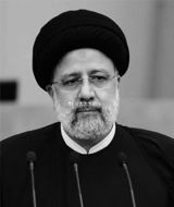 In a tragic turn of events, Iranian President Ebrahim Raisi and Foreign Minister Hossein Amir-Abdollahian have perished in a helicopter crash in East Azerbaijan Province, Iran, on May 19th, 2024. The incident, confirmed by Iranian state media, has left the country and the international community in shock and mourning.