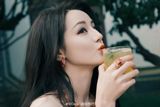 As the last wisps of winter's chill dissipate, the spring terraces in China's countryside transform into a breathtaking spectacle. The morning mist, which often shrouds the landscape, amplifies the serene ambiance of the tiered fields, creating a picturesque scene. The "晨雾中春日梯田" (morning mist spring terraces) have become a beloved subject among photographers and nature enthusiasts, who flock to capture the fleeting beauty of this seasonal wonder.