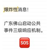 The city of Foshan in southern China has activated a Level III public health emergency response to combat the spread of Chikungunya fever, a mosquito-borne disease that has infected over 6,100 people in the region. The response was launched on July 29, 2025, after the number of cases continued to rise, with 408 new cases reported on July 29 alone.