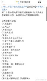 In a recent turn of events that has sent fans into a frenzy, Chinese actor Xiao Zhan was spotted attending a concert by renowned singer Sun Yanzi. This charismatic actor, known for his versatility and dedication to his craft, has been an ardent fan of Sun Yanzi for a long time. His appearance at her concert not only signifies his support for his idol but also highlights the deep connection between celebrities and their fans across different genres of the entertainment industry.