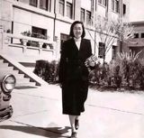 For three decades, Wang Chengzhu, a renowned Chinese scientist, lived a life shrouded in obscurity, her groundbreaking contributions to the country's nuclear program largely unknown to the public. Dubbed the "Mother of China's Atomic Bomb," Wang's legacy is only now beginning to emerge from the shadows, a testament to the unsung heroism of a generation of Chinese women who dedicated their lives to scientific inquiry and national service.