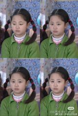 In a recent interview, renowned actress Lin Chi-ling expressed her pride and joy in witnessing Yang Zi's transformation from a cute and endearing little sister to a leading lady in the entertainment industry. Lin Chi-ling, who has had the opportunity to observe Yang Zi's growth over the years, couldn't help but feel a sense of nostalgia and admiration for the young actress's accomplishments.