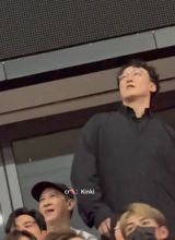 In a star-studded moment that sent shockwaves through the Chinese entertainment scene, legendary singer Faye Wong was spotted attending a concert by none other than her ex-husband, Nicholas Tse. The sold-out show, held at a packed arena in Hong Kong's Kai Tak Sports Park on April 25, saw Tse perform to an enthusiastic crowd, with Wong making a surprise appearance in the audience. The sighting has sparked intense media scrutiny, with fans and gossip columns alike abuzz with speculation about the nature of their encounter. As one of the most iconic and enduring celebrity couples in Chinese entertainment history, the brief union between Wong and Tse has long been the subject of public fascination.
