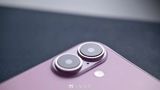 The latest leak on the upcoming iPhone 16 series has sent shockwaves across the tech community, with many questioning whether the upgrades are significant enough to warrant an upgrade. According to a report by AppleInsider, the iPhone 16 and iPhone 16 Plus will feature a dual-camera setup with a 4800万像素 (48-megapixel) main camera and a 1200万像素 (12-megapixel) ultra-wide-angle camera. The main camera will have a wider f/1.6 aperture and support for 2x optical zoom.