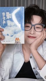 In a courageous move, Chinese television host and announcer, Qi Si Jun, recently revealed his personal struggle with bipolar disorder, a mental health condition characterized by extreme mood swings. During a birthday livestream, Qi Si Jun announced the release of his new book, "Hello, Are You Okay?" and openly discussed his diagnosis with bipolar disorder in 2022. This revelation has sparked a national conversation about mental health, reducing stigma, and promoting awareness about the condition.