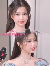 The buzz on Chinese social media this week has coalesced around a new period drama that promises to blend the lush scenery of the Jiangnan region with a modern twist on psychological healing. Titled 一念江南—literally “A Thought of Jiangnan” and variously rendered in English as “A Journey to Glow”—the series is set to debut later this year under the banner of Ningmeng Pictures.