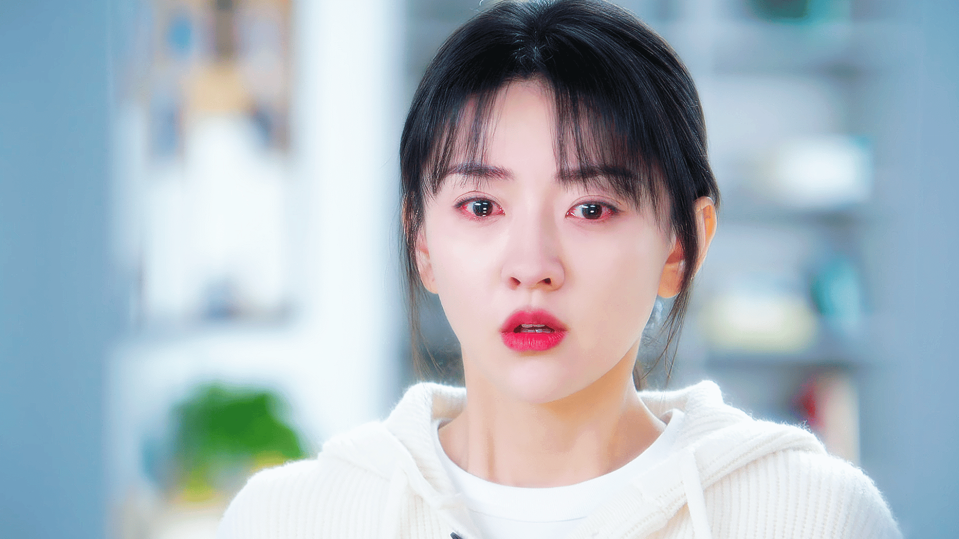 Xiao Zhan's Candid Reflections: Prioritizing Emotional Well-being in the Entertainment Industry