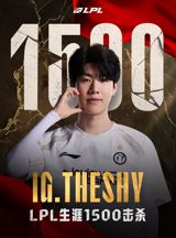 In a stunning display of dominance, AG超玩会 (AG Super Player) has achieved an unprecedented ten-game winning streak in the King Pro League (KPL) S组 (Group S). This impressive feat comes on the heels of their previous nine-game winning streak, solidifying their position as a top contender in the league. The team's latest victory was against Shanghai EDG.M, with a convincing 3-1 score. AG超玩会's star player, 轩染 (Xuan Ran), once again stole the show with his exceptional skills, leaving fans and opponents alike in awe.