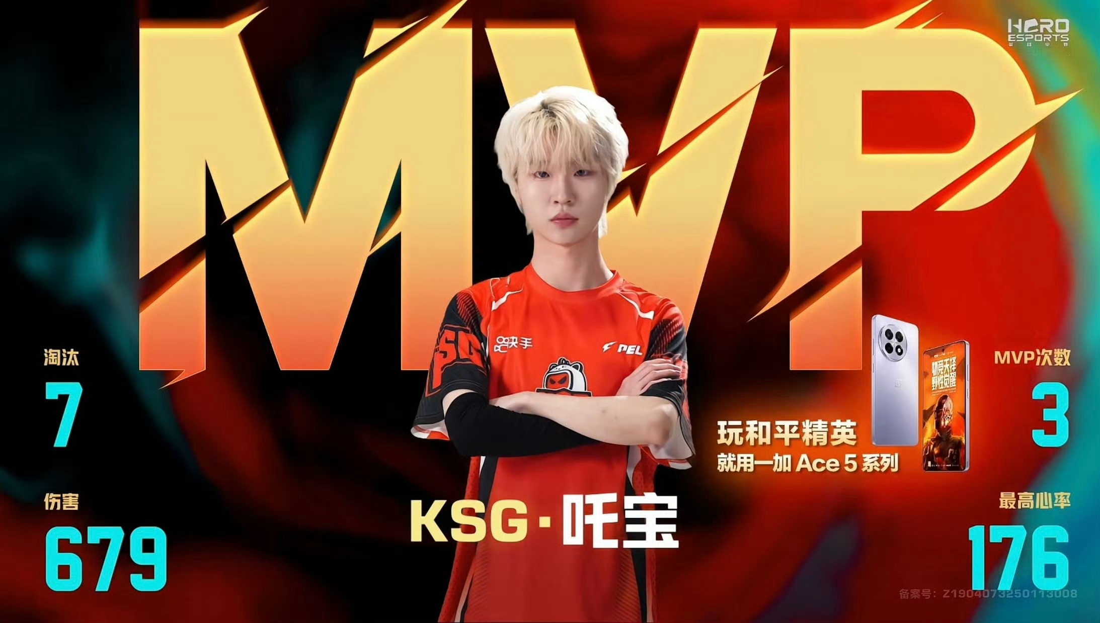 iG Advances to Next Round with Perfect Record