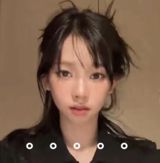 A recent social media post has sparked a heated debate about the distribution of financial responsibilities in marriage. The story of a woman who has been supporting her family on a monthly salary of 4,000 yuan ($570) has raised questions about the uneven burden of financial responsibilities in relationships. The woman, who remains anonymous, has been shouldering the financial burden of her household for over a decade, with her husband contributing little to nothing to the family's expenses.