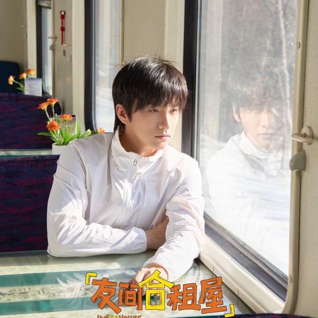 Zhao Liying's Busy Schedule Sparks Fan Debate