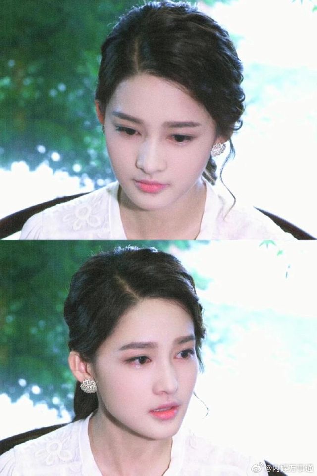 Lisa's Priceless Reaction to Hu Yetao's Performance Sparks Anticipation for Her New Album