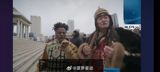 In a whirlwind 11-day tour of eight Chinese cities, American social media sensation IShowSpeed, affectionately known as "甲亢哥" (Jia Gao Ge), has left an indelible mark on the country's pop culture landscape. With his larger-than-life personality, unbridled enthusiasm, and penchant for getting into humorous misadventures, this 20-year-old internet celebrity has won over the hearts of millions of Chinese fans. His China tour, which took him to cities like Shanghai, Beijing, and Shenzhen, was a wild ride filled with hilarious moments, cultural exchanges, and heartfelt interactions with his fans.