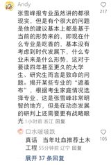 Jiang Yurong, a Chinese student who graduated from Harvard University, has been at the center of a controversy surrounding her speech at the university's graduation ceremony. As the first Chinese female student to deliver a commencement speech at Harvard, Jiang's achievement was initially seen as a milestone for Chinese students. However, the celebration was short-lived, as concerns about her family background and potential "backdoor" admission to Harvard soon surfaced.