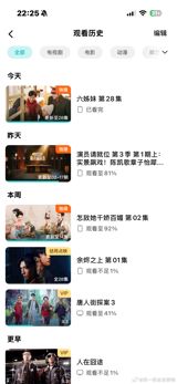 The traditional role of "贤妻良母" (virtuous wife and good mother) is becoming increasingly less prevalent in modern Chinese society. This shift is a natural consequence of social progress and civilization. According to statistics, the gross enrollment rate of Chinese women in higher education has skyrocketed from 1.6% in 1978 to 58.4% in 2021, redefining the value system for women. Economically, the female labor participation rate has reached 61.5% (World Bank, 2022), making economic independence a reality and diminishing the need for dependent survival.