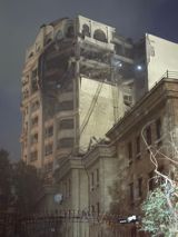 The news of Israel's airstrikes on Iran has sent shockwaves across the globe, prompting widespread concern and condemnation. As reports emerged of Israel's military action, targeting numerous sites related to Iran's nuclear program and other military facilities, the international community has been left scrambling to respond. The operation, codenamed "Lion's Power," has been described as a preemptive strike aimed at crippling Iran's nuclear capabilities and deterring further aggression.
