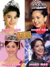 The Miss Hong Kong Pageant, known locally as 香港小姐, has once again taken centre stage, this time as the 53rd edition of a competition that traces its roots back to 1946. Organized and televised by TVB (Television Broadcasts Limited), the annual event has long been a cultural touchstone, a showcase of beauty and intellect that has come to represent Hong Kong itself on the regional and international stage.