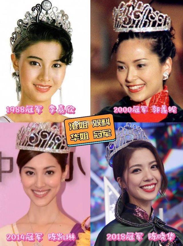 Doctor Crowned Miss Hong Kong 2025 as Critics Question Pageant’s Relevance and Evolving Beauty Standards