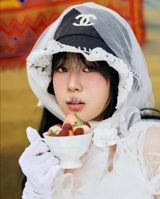 Shen Jiarun, the 22‑year‑old daughter of Chinese comedy duo Xiao Shenyang and Shen Chunyang, has become the unexpected focus of a viral moment on the streets of Seoul. A Shenyang‑based netizen, on a routine trip to the KBS broadcasting centre, spotted the young idol near the station and filmed the spontaneous encounter. The short clip, posted to China’s Weibo platform under the tag #沈佳润韩国偶遇沈阳粉丝, quickly rose to the platform’s trending list, drawing thousands of comments and sparking a wave of cross‑border chatter.