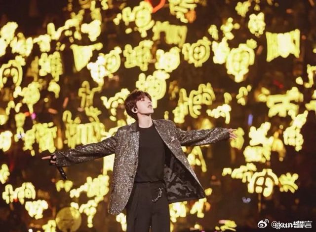 The Cai Xukun Phenomenon: Blurring Lines Between Celebrity and Authenticity