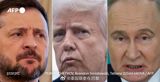 The United States has announced that it welcomes third-party mediation in the conflict between Russia and Ukraine, signaling a potentially significant shift towards a diplomatic resolution. This development comes after talks between the US, Russia, and Ukraine in Saudi Arabia, where the parties agreed on measures to ensure safe navigation in the Black Sea, refrain from using force, and prevent commercial ships from being used for military purposes. The US has also pledged to help Russia restore its exports of grain and fertilizers to the global market, reduce insurance costs for maritime transport, and improve access to ports and payment systems for such transactions.