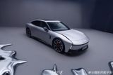 Xpeng Motors, one of China's leading electric vehicle manufacturers, has set the automotive world abuzz with the highly anticipated China debut of its all-new P7 model. The event, which took place on August 6th, marked a significant milestone for the company and showcased the brand's commitment to innovation, design, and user engagement.