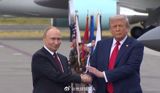 In a dramatic last‑minute twist that has set both diplomatic circles and social‑media users abuzz, a planned one‑on‑one summit between U.S. President Donald Trump and Russian President Vladimir Putin was reshaped into a six‑person, three‑on‑three encounter just minutes before it was set to begin. The shift, announced by the White House and confirmed by Kremlin spokesperson Dmitry Peskov, turned what had been billed as a private tête‑à‑tête between the two leaders into a more expansive discussion involving three senior officials from each side.