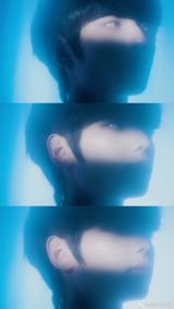 The K-pop scene is abuzz with the announcement of a new boy band from SM Entertainment, one of the industry's most influential players. As part of the buildup to their debut, SM Entertainment has released teasers and trailers, generating significant excitement among fans. Notably, a group called NCT is mentioned to debut with a single this month, suggesting they might be the new boy band in question. With the release of official trailers and promotional materials, the anticipation for this new group's official debut is growing.