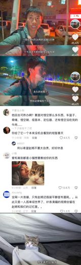 The incident involving the death of internet-famous cat "悟空" (Wukong) has sparked widespread attention and sadness among netizens. According to reports, Wukong's owner, Zhao Shuo, a popular cycling blogger with over a million followers, revealed the news of the cat's passing on social media. The incident occurred on April 15th in Milan Town, Xinjiang, where Zhao Shuo was camping with Wukong.
