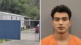 A harrowing case of kidnapping and abuse has come to light in the United States, where a Chinese woman was held captive and subjected to violent treatment by a man for five days. The incident has sparked widespread outrage and concern, not only for the severity of the alleged crimes but also due to its potential connection to a larger human trafficking and sexual exploitation ring.