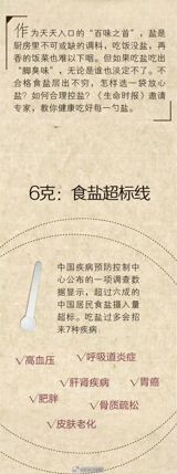 Winter is a high season for many diseases, and excessive bathing can lead to health problems, causing a decline in immune function, especially for people with weak constitutions or insufficient energy. It is recommended to bathe 2-3 times a week in the winter. To avoid lowering immune function while bathing, several principles should be followed.