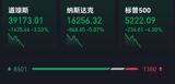 The ongoing trade tensions between the US and its trade partners have put American tech giants in the crosshairs. Companies like Apple, Amazon, Microsoft, and NVIDIA are likely to become collateral damage in the escalating trade war. The recent announcement by the US to impose "reciprocal tariffs" on its trade partners, including the EU, has sparked concerns that these tech behemoths will face significant challenges. According to European Parliament's International Trade Committee Chairman, Bernd Lang, the EU may consider taking retaliatory measures against US tech giants if the trade conflict escalates.
