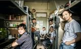 The young people who have grown up with Xiaomi have a strong affinity for the brand, having witnessed its transformation from a smartphone company to a technology giant with a diverse range of products. According to market research, 90% of Xiaomi's users are between the ages of 16 and 30, characterized by their love for technology, enthusiasm for new experiences, and a strong sense of community. Xiaomi has successfully tapped into these traits by creating products that are not only functional but also fashionable and affordable.