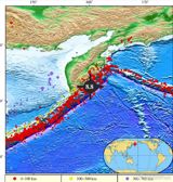 A powerful earthquake struck off the eastern coast of Russia's Kamchatka Peninsula on July 30, 2025, triggering tsunami warnings and advisories across various regions of Japan. The magnitude 8.7 quake has prompted Japanese authorities to urge residents in affected areas to evacuate to higher ground immediately, as waves of up to 3 meters (10 feet) are predicted. Initial waves of up to 30 cm (1 foot) have already been observed in Hokkaido, with subsequent waves potentially reaching higher.