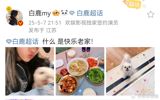 In recent days, a buzzworthy topic has taken the Chinese internet by storm: "白鹿回老家了" (The White Deer Returns Home). This phenomenon, sparked by a famous actress's decision to leave the glitz and glamour of city life behind and return to her humble roots, has sparked widespread discussion and debate among netizens. But what lies beneath the surface of this seemingly simple news event? As we delve deeper, it becomes clear that "白鹿回老家了" is more than just a celebrity's personal choice - it reflects a broader cultural shift in contemporary Chinese society, where individuals are increasingly seeking a sense of balance, tranquility, and authenticity in their lives.