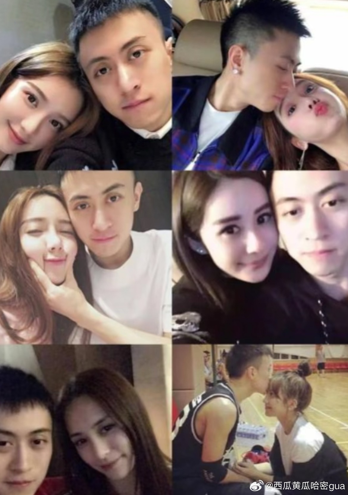 Wei Xue, a Shanghai‑based socialite whose name has become a staple of Chinese gossip feeds, has once again found herself at the centre of a heated public debate. The latest spark came during a livestream on June 25, 2025, when a viewer suggested that her three‑year‑old son should go visit his father, Qin Fen. Wei’s quick retort – “Going to dad’s house? That’s called going home!” – was both a defence of her parenting choices and an indirect confirmation that the child is indeed Qin’s son.