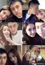 Wei Xue, a Shanghai‑based socialite whose name has become a staple of Chinese gossip feeds, has once again found herself at the centre of a heated public debate. The latest spark came during a livestream on June 25, 2025, when a viewer suggested that her three‑year‑old son should go visit his father, Qin Fen. Wei’s quick retort – “Going to dad’s house? That’s called going home!” – was both a defence of her parenting choices and an indirect confirmation that the child is indeed Qin’s son.