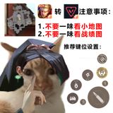Tencent’s gaming behemoth has finally pulled the curtain on “Valorant Mobile,” the long‑awaited smartphone incarnation of the popular tactical shooter. Branded in China as “无畏契约:源能行动,” the title went live across all platforms on August 19, 2025, following a whirlwind pre‑launch campaign that amassed more than 60 million reservations. The launch was punctuated by a star‑studded livestream featuring celebrated FPS players such as Wang Junkai, underscoring the company’s confidence that the mobile version will become a cornerstone of China’s burgeoning esports scene.