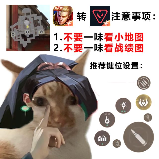 Tencent Launches Valorant Mobile in China, Garnering Over 60 Million Reservations and Star‑Studded Live Stream】