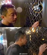 The news of Taiwanese actress Barbie Hsu, also known as Da S, passing away at the age of 48 due to complications from influenza has sent shockwaves through the entertainment industry. Among those mourning her loss is her former lover, Taiwanese actor Jerry Yan, also known as Zhou Yu Min. In a heartfelt tribute, Jerry Yan took to social media to express his grief, posting 20 consecutive stories dedicated to Da S, showcasing their deep emotional connection.