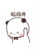 A recent case involving a 37-year-old nurse, Liu Fei, who became pregnant after a romantic affair with a 58-year-old married professor, Xu Tao, has sparked widespread controversy. The affair led to a settlement agreement where Professor Xu would pay Liu Fei 4 million yuan. However, Liu Fei later demanded an additional 6 million yuan, which Xu Tao refused, leading him to report her to the authorities. This resulted in Liu Fei being sentenced to prison for extortion.