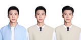 Chinese stand‑up comedian and actor Fu Hang has become an internet sensation not for a new punchline but for a surprisingly striking identification photograph. The image, posted on his Weibo account and quickly amplified across Douyin, Bilibili and other platforms, sparked a wave of hashtags—most prominently #看了付航证件照还以为他要换赛道#—which translates loosely to “Saw Fu Hang’s ID photo and thought he was switching tracks.” What began as a routine update to his official document turned into a cultural flashpoint, prompting thousands of netizens to reassess the performer’s public persona and, more broadly, to contemplate the power of visual branding in China’s entertainment industry.